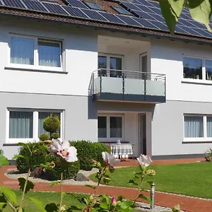 https://ferienwohnung-rosa-bad-neustadt-an-der-saale.com-bavaria.com