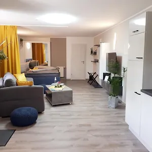 https://fewo-zur-fliegerbank-in-der-rhon.com-bavaria.com