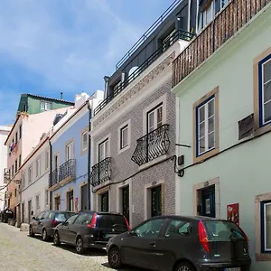 https://exquisit-flat-left.hotels-lisbon-portugal.com