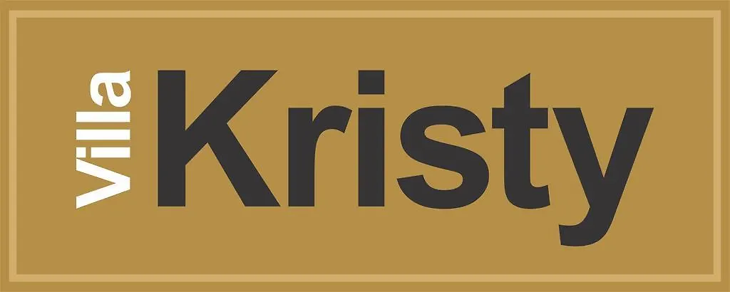 Afitos Villa Kristy
